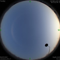 1567773669.jpg
