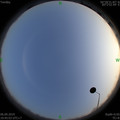 1567773729.jpg