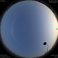 1567773910.jpg