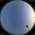 1567774029.jpg