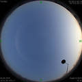 1567774090.jpg