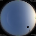 1567774150.jpg