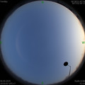 1567774330.jpg