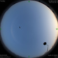 1567774705.jpg