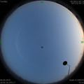 1567774945.jpg