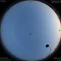 1567775005.jpg