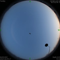 1567775065.jpg