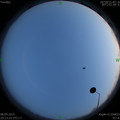 1567775425.jpg