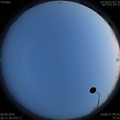 1567775680.jpg