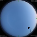 1567775800.jpg