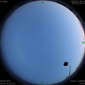1567775920.jpg