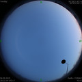1567775980.jpg
