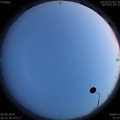 1567776040.jpg