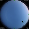 1567776100.jpg