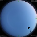 1567776236.jpg