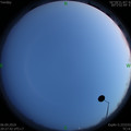 1567776296.jpg