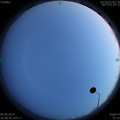 1567776356.jpg