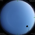 1567776536.jpg