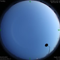 1567776716.jpg