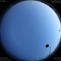 1567776776.jpg