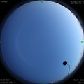 1567776836.jpg