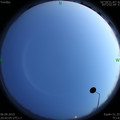 1567777151.jpg