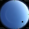 1567777406.jpg