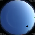 1567777466.jpg