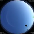 1567777526.jpg