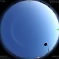 1567777661.jpg