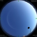 1567777721.jpg