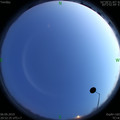 1567777781.jpg