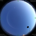 1567777976.jpg