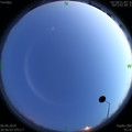1567778051.jpg