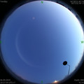 1567778112.jpg