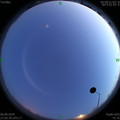 1567778472.jpg