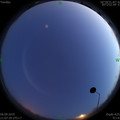 1567778712.jpg