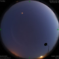 1567779312.jpg