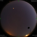 1567780002.jpg