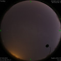 1567794034.jpg