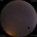 1567794154.jpg