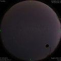 1567800202.jpg