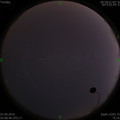 1567800262.jpg