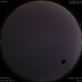 1567800983.jpg