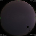 1567801163.jpg