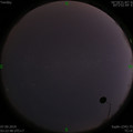 1567801223.jpg