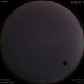 1567801643.jpg