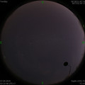 1567801823.jpg