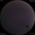 1567801883.jpg
