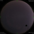 1567801943.jpg